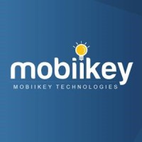 Mobiikey Technologies Pvt. Ltd., logo, Mobiikey Technologies Pvt. Ltd., contact details