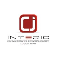 CJ Interio Customised Home Furniture Experience Center logo, CJ Interio Customised Home Furniture Experience Center contact details