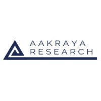 Aakraya Research LLP logo, Aakraya Research LLP contact details