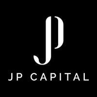 JP Capital International Investments logo, JP Capital International Investments contact details