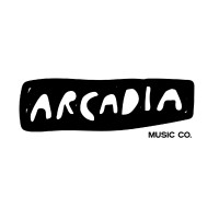 Arcadia Music Company logo, Arcadia Music Company contact details