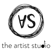 The Artist Studio Sydney logo, The Artist Studio Sydney contact details