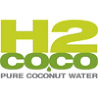 H2Coco Pty Ltd logo, H2Coco Pty Ltd contact details