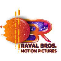 Raval Bros. Motion Pictures logo, Raval Bros. Motion Pictures contact details