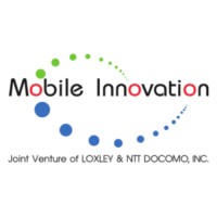 PT. Mobile Innovation Indonesia (MII) logo, PT. Mobile Innovation Indonesia (MII) contact details