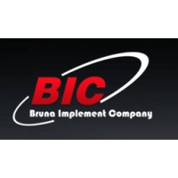 Bruna Implement Co logo, Bruna Implement Co contact details