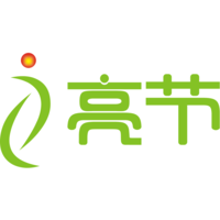 Guangzhou Sunshine Electronic Technology Co., Ltd. logo, Guangzhou Sunshine Electronic Technology Co., Ltd. contact details