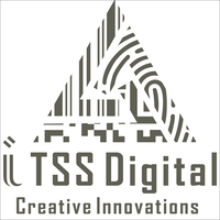 iTSS Digital, Creative Innovations logo, iTSS Digital, Creative Innovations contact details