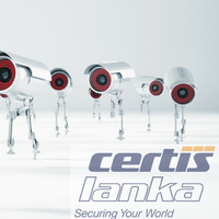 Certis Lanka technology & Consultancy logo, Certis Lanka technology & Consultancy contact details