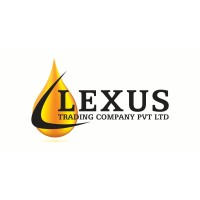 Lexus Trading Company (Pvt) Ltd logo, Lexus Trading Company (Pvt) Ltd contact details