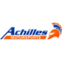 Achilles Motorsports, Inc logo, Achilles Motorsports, Inc contact details