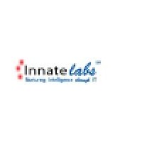 Innate Labs logo, Innate Labs contact details