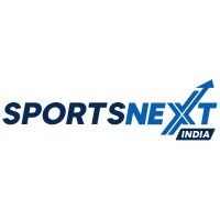 SPORTSNEXT INDIA logo, SPORTSNEXT INDIA contact details