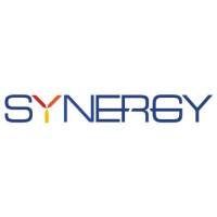 Synergy punching pvt ltd logo, Synergy punching pvt ltd contact details