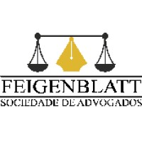 Feigenblatt Advogados logo, Feigenblatt Advogados contact details