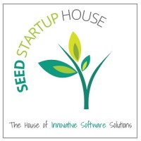 Seed Startup House LLC logo, Seed Startup House LLC contact details