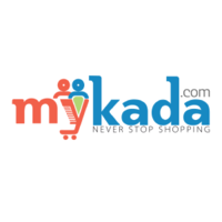 MyKada logo, MyKada contact details