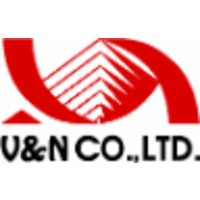 V&N Co., Ltd. logo, V&N Co., Ltd. contact details