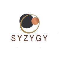 Syzygy Group logo, Syzygy Group contact details