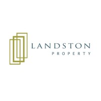 Landston Property logo, Landston Property contact details