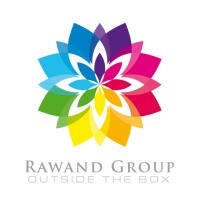 Rawand Group logo, Rawand Group contact details