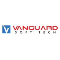 Vanguard Soft Tech logo, Vanguard Soft Tech contact details