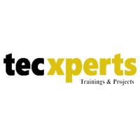 Tecxperts a venture of Milestone Achievers logo, Tecxperts a venture of Milestone Achievers contact details