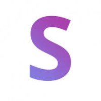 Snov.io logo, Snov.io contact details