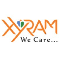 Xyram Software Solutions logo, Xyram Software Solutions contact details