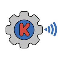 Konnected Widgets logo, Konnected Widgets contact details