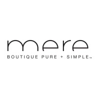 Mere Hotel logo, Mere Hotel contact details