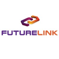 Futurelink Global Recruitment logo, Futurelink Global Recruitment contact details