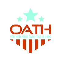 Oath Aging Care logo, Oath Aging Care contact details