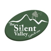 The Silent Valley- Himalayan Village Home Stay and Organic Farm, River Kalsa logo, The Silent Valley- Himalayan Village Home Stay and Organic Farm, River Kalsa contact details