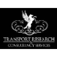 Transport Research and Consultancy Services Limited logo, Transport Research and Consultancy Services Limited contact details