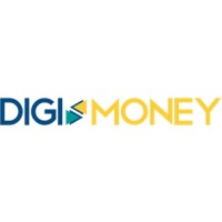 DigiMoney Finance Private Limited logo, DigiMoney Finance Private Limited contact details