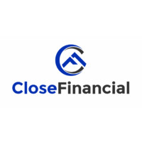 Close Financial Services logo, Close Financial Services contact details