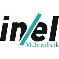 İnel Elektrik İnşaat Müh. Taah. Ltd. Şti. logo, İnel Elektrik İnşaat Müh. Taah. Ltd. Şti. contact details