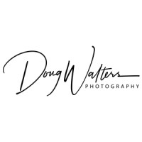 Doug Walters Photography logo, Doug Walters Photography contact details