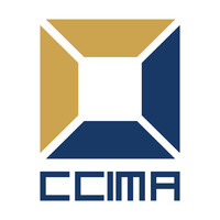 CCIMA Señalizaciones logo, CCIMA Señalizaciones contact details