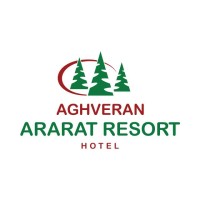 Aghveran Ararat Resort - Hotel logo, Aghveran Ararat Resort - Hotel contact details