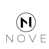 NOVE LIMITED logo, NOVE LIMITED contact details