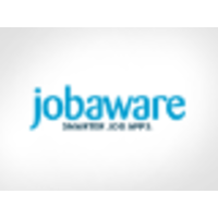 JobAware logo, JobAware contact details