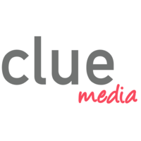 Clue Media Production FZC logo, Clue Media Production FZC contact details