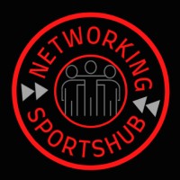 Networking SportsHub logo, Networking SportsHub contact details