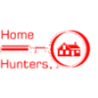 Home Hunters, LC logo, Home Hunters, LC contact details