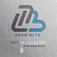 Zoom Byte IT Training Center logo, Zoom Byte IT Training Center contact details