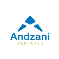 Andzani Ventures logo, Andzani Ventures contact details