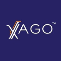 Xago Technologies (Pty) Ltd logo, Xago Technologies (Pty) Ltd contact details