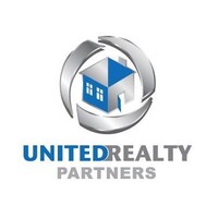 United Realty Partners logo, United Realty Partners contact details